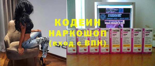 бошки Алексин