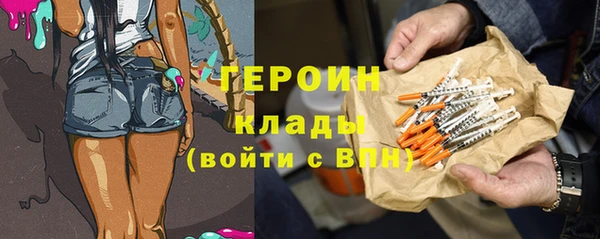 бошки Алексин