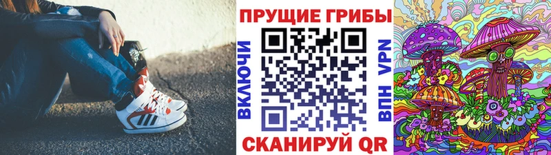 кракен tor Бутурлиновка Псилоцибиновые грибы Magic Shrooms